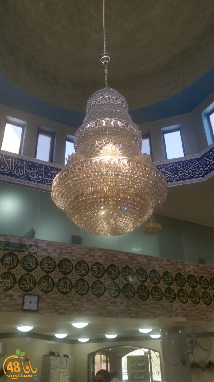 rea7la tolkarme (12).jpg